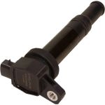 Zündspule GN10569-12B1 Zündspule GN10569-12B1