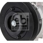 febi Kompressor 45217 febi Kompressor 45217