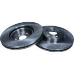 Maxgear 19-0969 Maxgear Bremsscheibe Toyota P. Avensis 03- D4D Maxgear 19-0969 Maxgear Bremsscheibe Toyota P. Avensis 03- D4D
