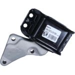 Halter, Motoraufhängung 00511754 Halter, Motoraufhängung 00511754