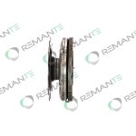 Schwungrad 009-001-000145R