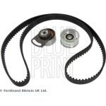 BluePrint Timing-Kit ADT37329C BluePrint Timing-Kit ADT37329C