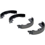 ATE Bremsbacken 03.0137-0414.2 ATE Bremsbacken 03.0137-0414.2
