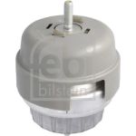 Lagerung, Motor Vw A6 2.0Tdi/Tfsi 32030 Lagerung, Motor Vw A6 2.0Tdi/Tfsi 32030