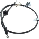Handbremsseil re 1987482272 Handbremsseil re 1987482272