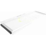 VEMO Filter, Innenraumluft V25-30-1001-1