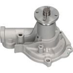 Kavo Wasserpumpe / Kühlmittelpumpe MW-1442