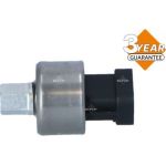 NRF Druckschalter Klimaanlage 38929 NRF Druckschalter Klimaanlage 38929