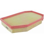 Vaico Luftfilter V20-1401 Vaico Luftfilter V20-1401