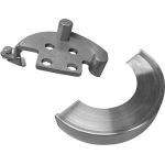 Stretch Fit Werkzeug 2 SFT002 Stretch Fit Werkzeug 2 SFT002