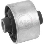 A.B.S. Stiller Block 270031 A.B.S. Stiller Block 270031