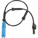 Herth+Buss Elparts ABS Sensor 70660127 Herth+Buss Elparts ABS Sensor 70660127