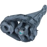 Original VAG Halter Abgaßanlage Audi Q5 09 8R0253144C Original VAG Halter Abgaßanlage Audi Q5 09 8R0253144C