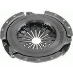 3082 150 031 Sachs Kupplungsdruckplatte 3082 150 031 3082 150 031 Sachs Kupplungsdruckplatte 3082 150 031