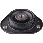 Lager - Radaufhängung. Toyota P 00671803 Lager - Radaufhängung. Toyota P 00671803