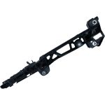 VAG Original 8U0805607A 8U0805607A Scheinwerferhalter Audi Q3 12-links – – OE-Nr. 8U0805607A