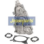 PQ-330 Japanparts Wasserpumpe PQ-330 PQ-330 Japanparts Wasserpumpe PQ-330