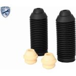 Vaico Staubschutzsatz für Stoßdämpfer V10-1590 Vaico Staubschutzsatz für Stoßdämpfer V10-1590