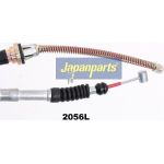 Japanparts Handbremsseil Seilzug Festellbremse BC-2056L Japanparts Handbremsseil Seilzug Festellbremse BC-2056L