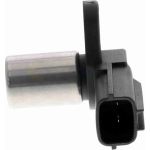 Vemo Kurbelwellensensor V38-72-0258 Vemo Kurbelwellensensor V38-72-0258