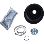 Faltenbalg, Antriebswelle Vw Ext. T5 03 49-0707 Faltenbalg, Antriebswelle Vw Ext. T5 03 49-0707