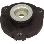 Lager - Radaufhängung. Vw P. Polo 01- Ohne Lager 72-3005 Lager - Radaufhängung. Vw P. Polo 01- Ohne Lager 72-3005