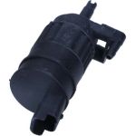 MAXGEAR Scheibenwaschpumpe 45-0033 MAXGEAR Scheibenwaschpumpe 45-0033