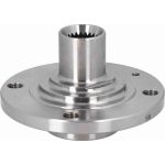 Vaico Radnabe V10-1401 Vaico Radnabe V10-1401