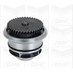 PA 1010 Wasserpumpe PA1010 PA 1010 Wasserpumpe PA1010
