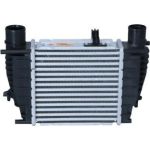 Ladeluftkühler NRF30866 Ladeluftkühler NRF30866