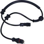 Sensor, Raddrehzahl 16-14 899 0024 Sensor, Raddrehzahl 16-14 899 0024