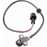 Vemo Kurbelwellensensor V37-72-0126 Vemo Kurbelwellensensor V37-72-0126