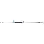 A.B.S. Bremsschlauch SL 1093 A.B.S. Bremsschlauch SL 1093