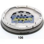 Japanparts Schwungrad VL-106 Japanparts Schwungrad VL-106