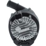 Pumpe + Gummihalter 0 392 024 51V Pumpe + Gummihalter 0 392 024 51V