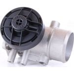 Nissens AGR-Ventil 98445 Nissens AGR-Ventil 98445