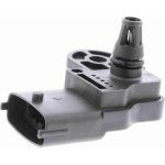 Vemo Saugrohrdrucksensor V30-72-0711 Vemo Saugrohrdrucksensor V30-72-0711