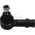 A.B.S. Lenkstift 230344 A.B.S. Lenkstift 230344
