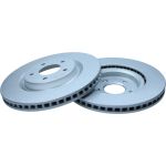 Bremsscheibe QD6385 Bremsscheibe QD6385