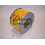 Japanparts Luftfilter FA-208S Japanparts Luftfilter FA-208S