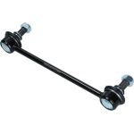 KAMOKA Stange/Strebe, Stabilisator 9030360 KAMOKA Stange/Strebe, Stabilisator 9030360