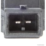70620012 Herth+Buss Elparts Klopfsensor 70620012 70620012 Herth+Buss Elparts Klopfsensor 70620012
