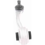 Vaico Fahrwerkslenker V10-4046 Vaico Fahrwerkslenker V10-4046
