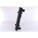 Nissens Wasserkühler PKW 651871 Nissens Wasserkühler PKW 651871