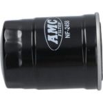 AMC Kraftstofffilter PKW NF-2458 AMC Kraftstofffilter PKW NF-2458