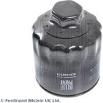 ADV182102 BluePrint Ölfilter Vw 1.4 Bora/Polo ADV182102 ADV182102 BluePrint Ölfilter Vw 1.4 Bora/Polo ADV182102