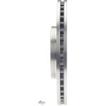 Bremsscheibe VA 0 986 479 545 Bremsscheibe VA 0 986 479 545