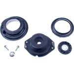 DENCKERMANN Reparatursatz D600089 DENCKERMANN Reparatursatz D600089