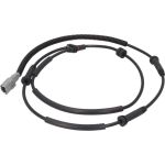 KAMOKA Sensor, Raddrehzahl 1060109 KAMOKA Sensor, Raddrehzahl 1060109