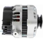 V40-13-41275 Vemo Lichtmaschine V40-13-41275 V40-13-41275 Vemo Lichtmaschine V40-13-41275